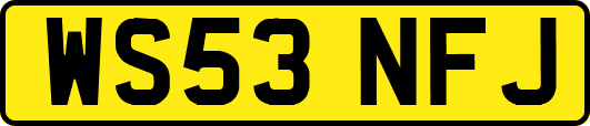 WS53NFJ