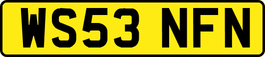 WS53NFN