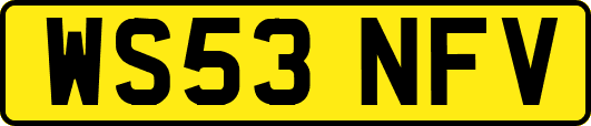 WS53NFV