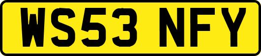 WS53NFY