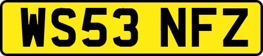 WS53NFZ