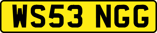 WS53NGG