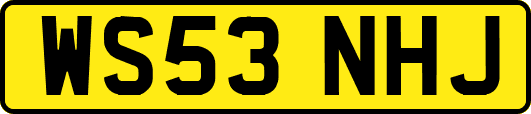WS53NHJ