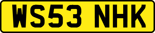 WS53NHK