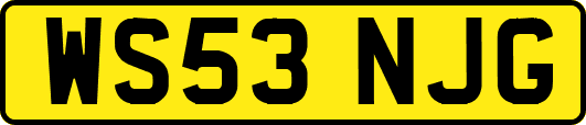 WS53NJG