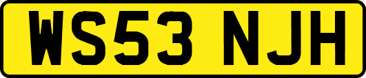 WS53NJH