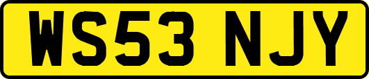 WS53NJY
