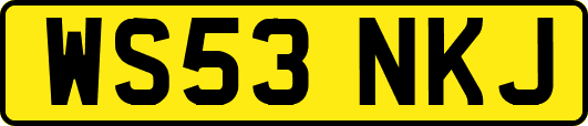WS53NKJ