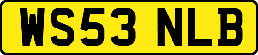 WS53NLB
