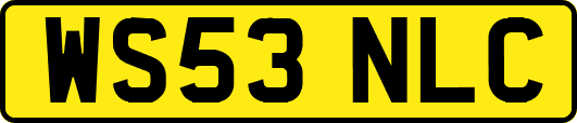 WS53NLC
