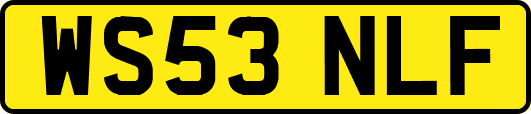 WS53NLF