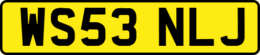 WS53NLJ