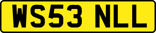 WS53NLL