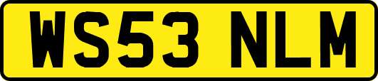 WS53NLM
