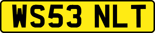 WS53NLT