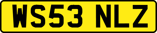 WS53NLZ