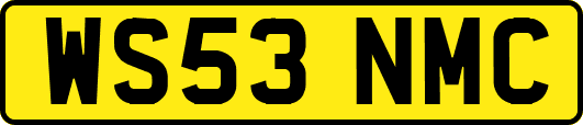 WS53NMC
