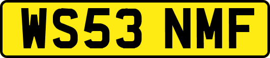 WS53NMF