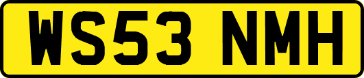 WS53NMH