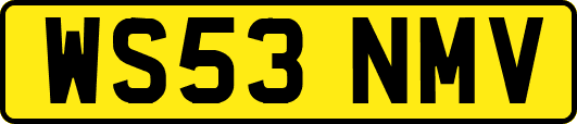 WS53NMV