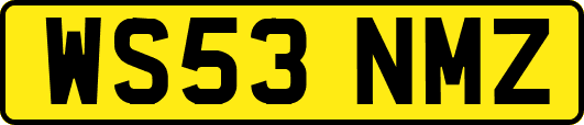 WS53NMZ