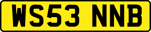 WS53NNB