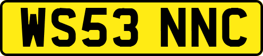 WS53NNC
