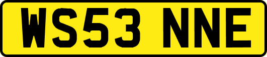WS53NNE
