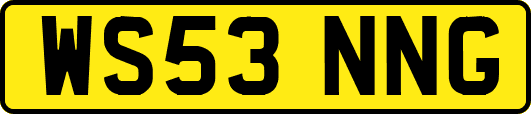 WS53NNG