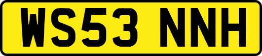 WS53NNH