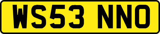 WS53NNO