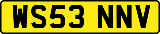 WS53NNV