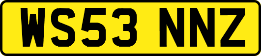 WS53NNZ