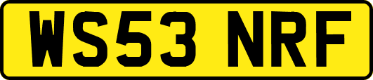 WS53NRF