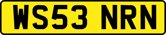 WS53NRN