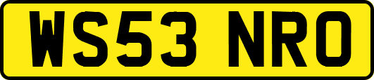 WS53NRO