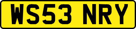 WS53NRY