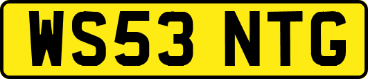 WS53NTG