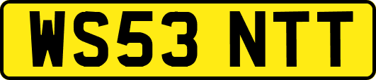 WS53NTT
