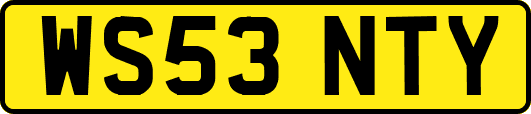 WS53NTY