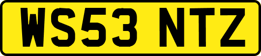 WS53NTZ