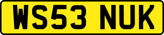 WS53NUK
