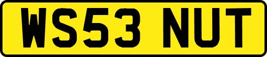 WS53NUT