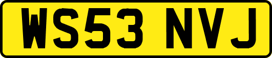 WS53NVJ