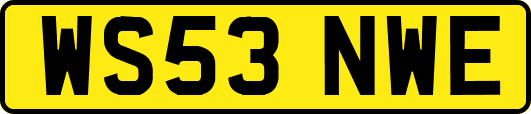 WS53NWE