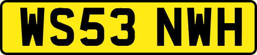 WS53NWH