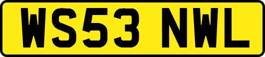 WS53NWL