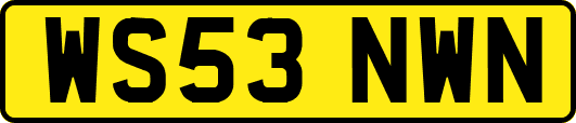 WS53NWN