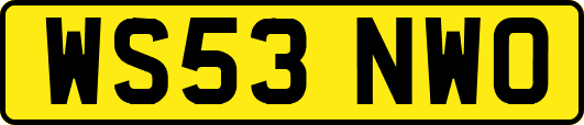 WS53NWO