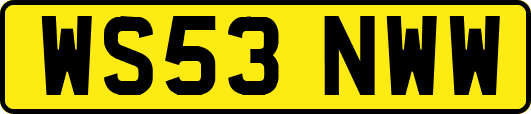 WS53NWW